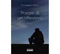 Poesie di un riflessivo