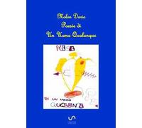 Poesie di un uomo qualunque