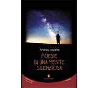 Poesie di una mente silenziosa