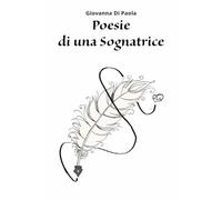 Poesie di una Sognatrice