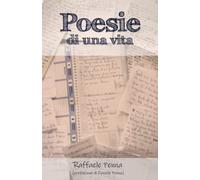 Poesie di una vita