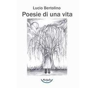 Poesie di una vita