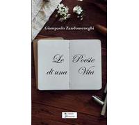 Poesie di una vita