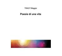 Poesie di una vita