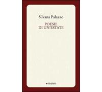 Poesie di un'estate