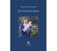 Poesie di un'eterna ragazza
