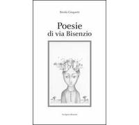 Poesie di via Bisenzio