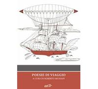 Poesie di viaggio
