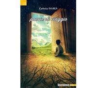 Poesie di viaggio