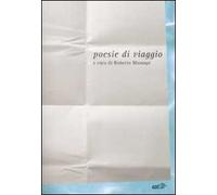 Poesie di viaggio
