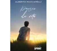 Poesie di vita