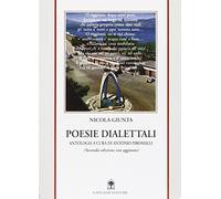 Poesie dialettali
