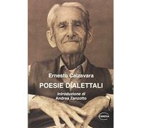 Poesie dialettali
