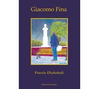 Poesie dialettali