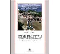 Poesie dialettali - Giunta Nicola