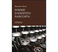 Poesie d'identità nascosta