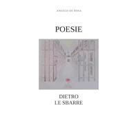 Poesie dietro le sbarre