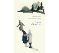 Poesie d'inverno