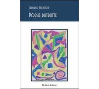 Poesie distratte