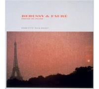 Poesie du Piano [Import allemand]