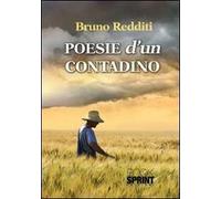 Poesie d'un contadino