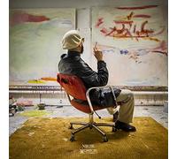 Poesie d'une Pulsion 1&2