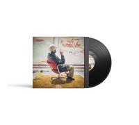 poésie d'une pulsion i