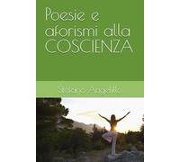 Poesie e aforismi alla COSCIENZA