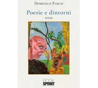 Poesie e dintorni