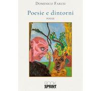 Poesie e dintorni