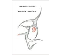 Poesie e disegni 2