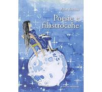Poesie e filastrocche