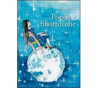 Poesie e filastrocche
