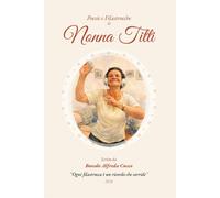 Poesie e Filastrocche di Nonna Titti: Ogni filastrocca è un ricordo che so...