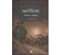 Poesie e lettere