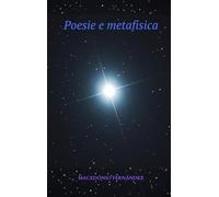 Poesie e metafisica