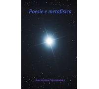 Poesie e metafisica
