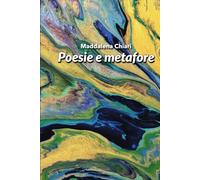 Poesie e Metafore