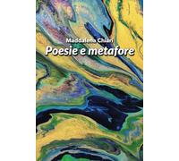 Poesie e Metafore