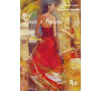 Poesie e pensieri