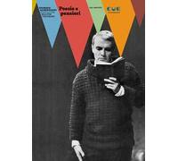 Libri Giorgio Albertazzi - Poesie E Pensieri