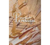Poesie e pensieri