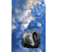 Poesie e pensieri insoliti