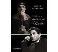 Poesie e pensieri per Pasolini