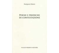 Poesie e prediche di contestazione