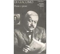 Poesie e prose