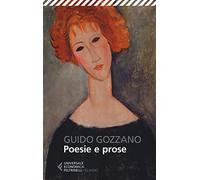 Poesie e prose