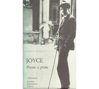 Poesie e prose