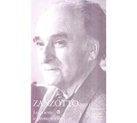Poesie e prose scelte
