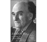 Poesie e prose scelte